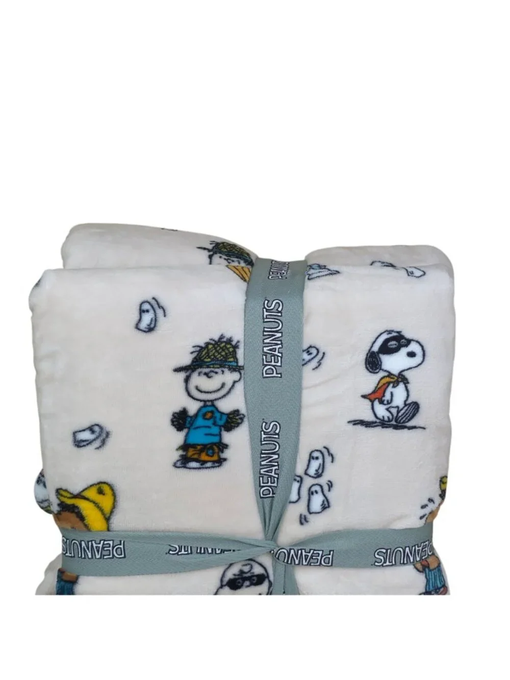 Berkshire soft cozy
